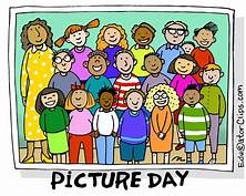 Class Picture Clipart