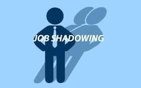 JobShadowing