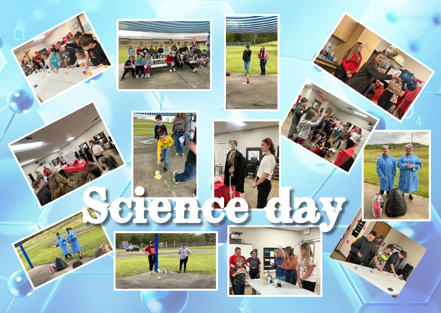 Science Day