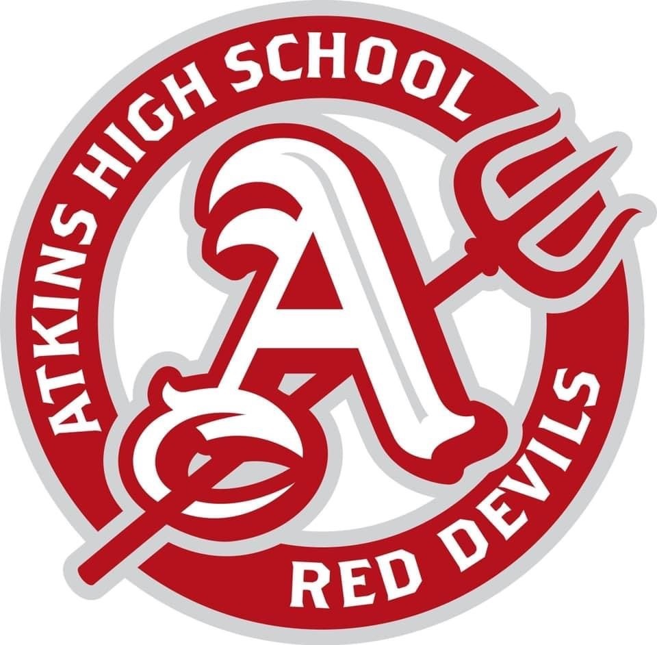 New AHS Counselor