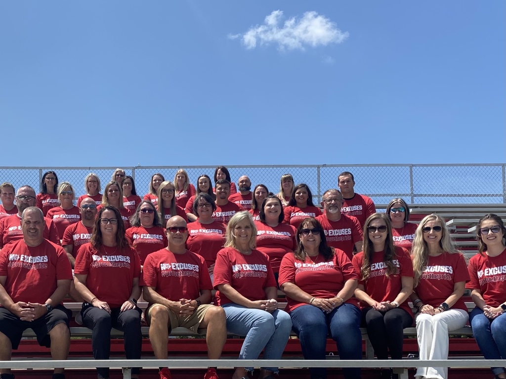 Live Feed Atkins Middle School